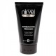 Nirvel Barber Shave Precision Transparente 100ml